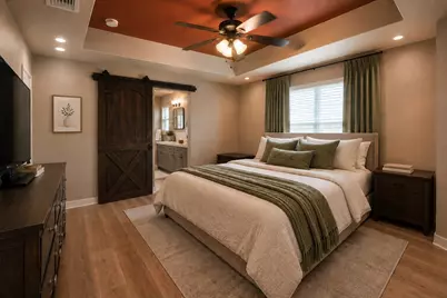 420 Sessums Road, Springtown, TX 76082 - Photo 20