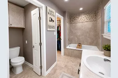 420 Sessums Road, Springtown, TX 76082 - Photo 22