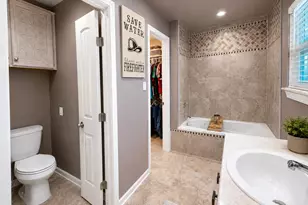 420 Sessums Rd, Springtown, TX 76082 - Photo 22