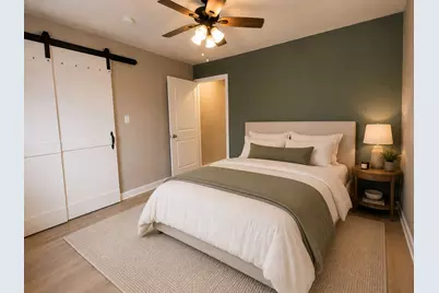 420 Sessums Road, Springtown, TX 76082 - Photo 30