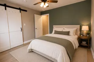 420 Sessums Rd, Springtown, TX 76082 - Photo 30