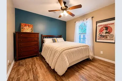 420 Sessums Road, Springtown, TX 76082 - Photo 26