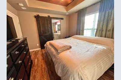 420 Sessums Road, Springtown, TX 76082 - Photo 22