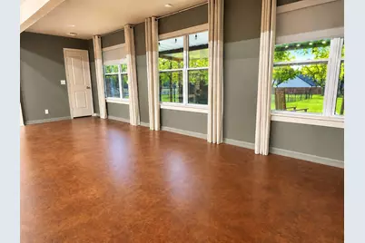 420 Sessums Road, Springtown, TX 76082 - Photo 8
