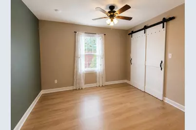 420 Sessums Road, Springtown, TX 76082 - Photo 26