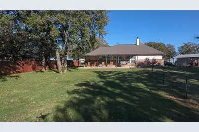 420 Sessums Road, Springtown, TX 76082 - Photo 34