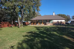 420 Sessums Rd, Springtown, TX 76082 - Photo 34