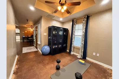 420 Sessums Road, Springtown, TX 76082 - Photo 20