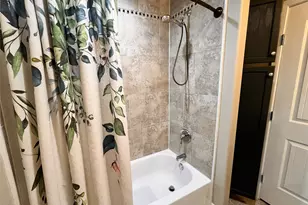 420 Sessums Rd, Springtown, TX 76082 - Photo 34