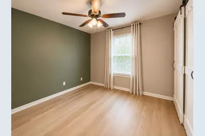 420 Sessums Road, Springtown, TX 76082 - Photo 32