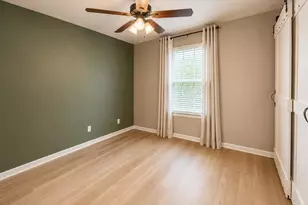 420 Sessums Rd, Springtown, TX 76082 - Photo 32
