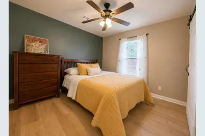 420 Sessums Road, Springtown, TX 76082 - Photo 24