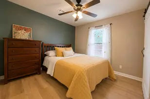 420 Sessums Rd, Springtown, TX 76082 - Photo 24