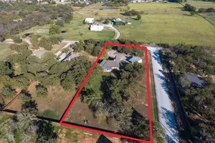 420 Sessums Rd, Springtown, TX 76082 - Photo 36