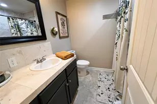 420 Sessums Rd, Springtown, TX 76082 - Photo 28