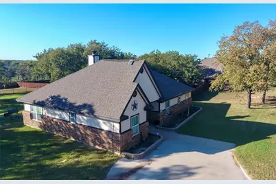 420 Sessums Road, Springtown, TX 76082 - Photo 36