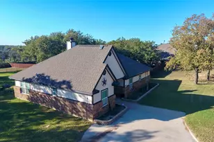 420 Sessums Rd, Springtown, TX 76082 - Photo 36