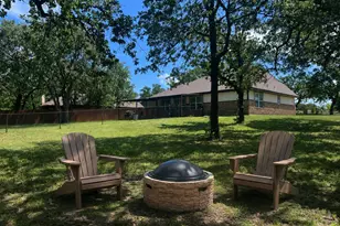 420 Sessums Rd, Springtown, TX 76082 - Photo 34