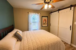 420 Sessums Rd, Springtown, TX 76082 - Photo 26