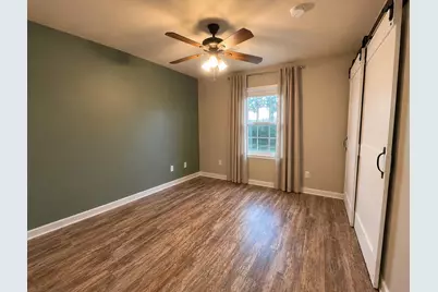 420 Sessums Road, Springtown, TX 76082 - Photo 32