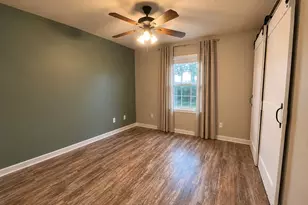 420 Sessums Rd, Springtown, TX 76082 - Photo 32