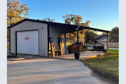 420 Sessums Road, Springtown, TX 76082 - Photo 4