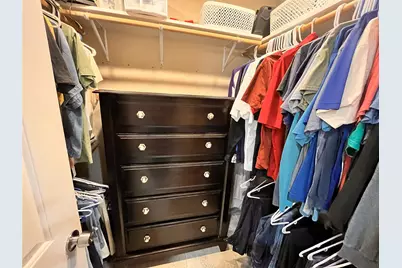 420 Sessums Road, Springtown, TX 76082 - Photo 28