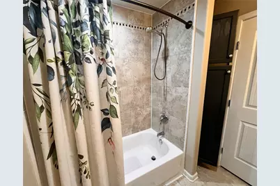 420 Sessums Road, Springtown, TX 76082 - Photo 30