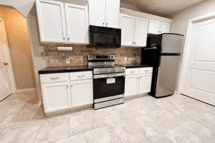 420 Sessums Rd, Springtown, TX 76082 - Photo 12