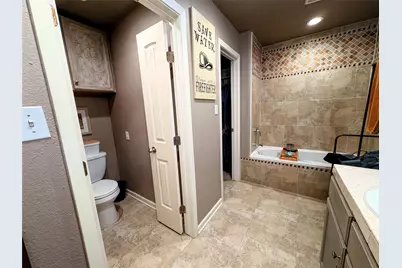 420 Sessums Road, Springtown, TX 76082 - Photo 24