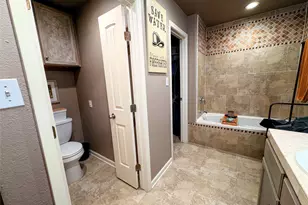 420 Sessums Rd, Springtown, TX 76082 - Photo 24