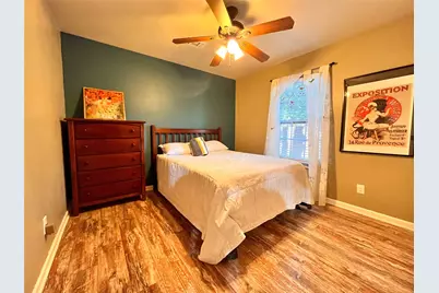 420 Sessums Road, Springtown, TX 76082 - Photo 30