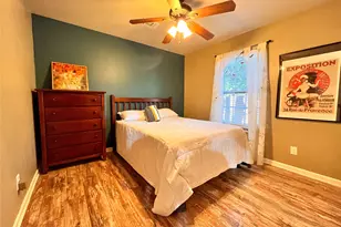 420 Sessums Rd, Springtown, TX 76082 - Photo 30