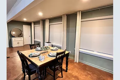 420 Sessums Road, Springtown, TX 76082 - Photo 12