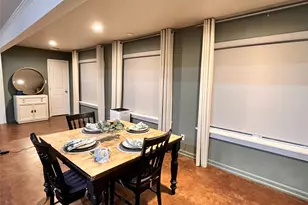 420 Sessums Rd, Springtown, TX 76082 - Photo 12