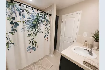 420 Sessums Road, Springtown, TX 76082 - Photo 28