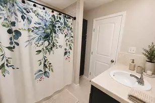 420 Sessums Rd, Springtown, TX 76082 - Photo 28