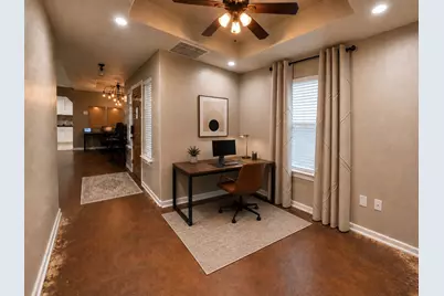 420 Sessums Road, Springtown, TX 76082 - Photo 16