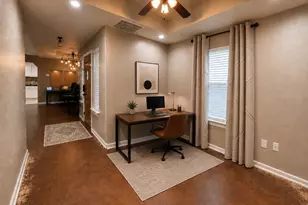 420 Sessums Rd, Springtown, TX 76082 - Photo 16