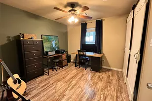 420 Sessums Rd, Springtown, TX 76082 - Photo 32