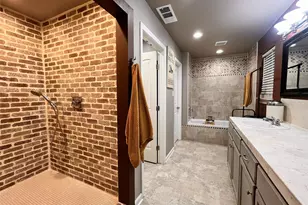 420 Sessums Rd, Springtown, TX 76082 - Photo 18