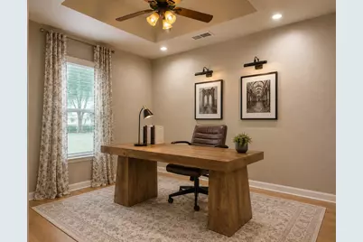 420 Sessums Road, Springtown, TX 76082 - Photo 16