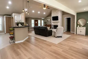 420 Sessums Rd, Springtown, TX 76082 - Photo 12