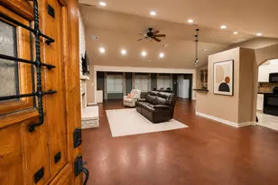 420 Sessums Rd, Springtown, TX 76082 - Photo 4