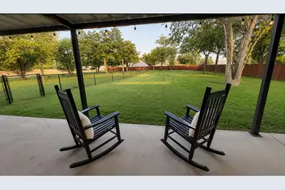420 Sessums Road, Springtown, TX 76082 - Photo 6