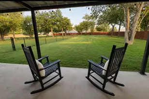 420 Sessums Rd, Springtown, TX 76082 - Photo 6
