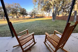 420 Sessums Rd, Springtown, TX 76082 - Photo 32