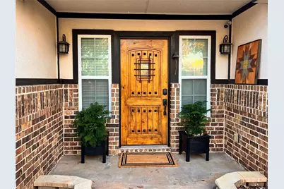 420 Sessums Road, Springtown, TX 76082 - Photo 6