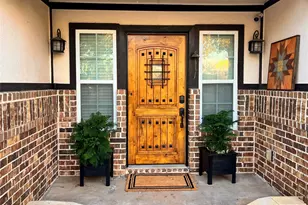 420 Sessums Rd, Springtown, TX 76082 - Photo 6