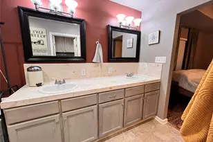 420 Sessums Rd, Springtown, TX 76082 - Photo 20